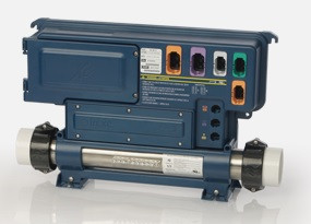 Dynasty Spa Parts for all of your original spa parts needs