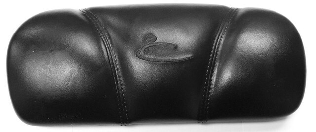 Pillows and Headrests