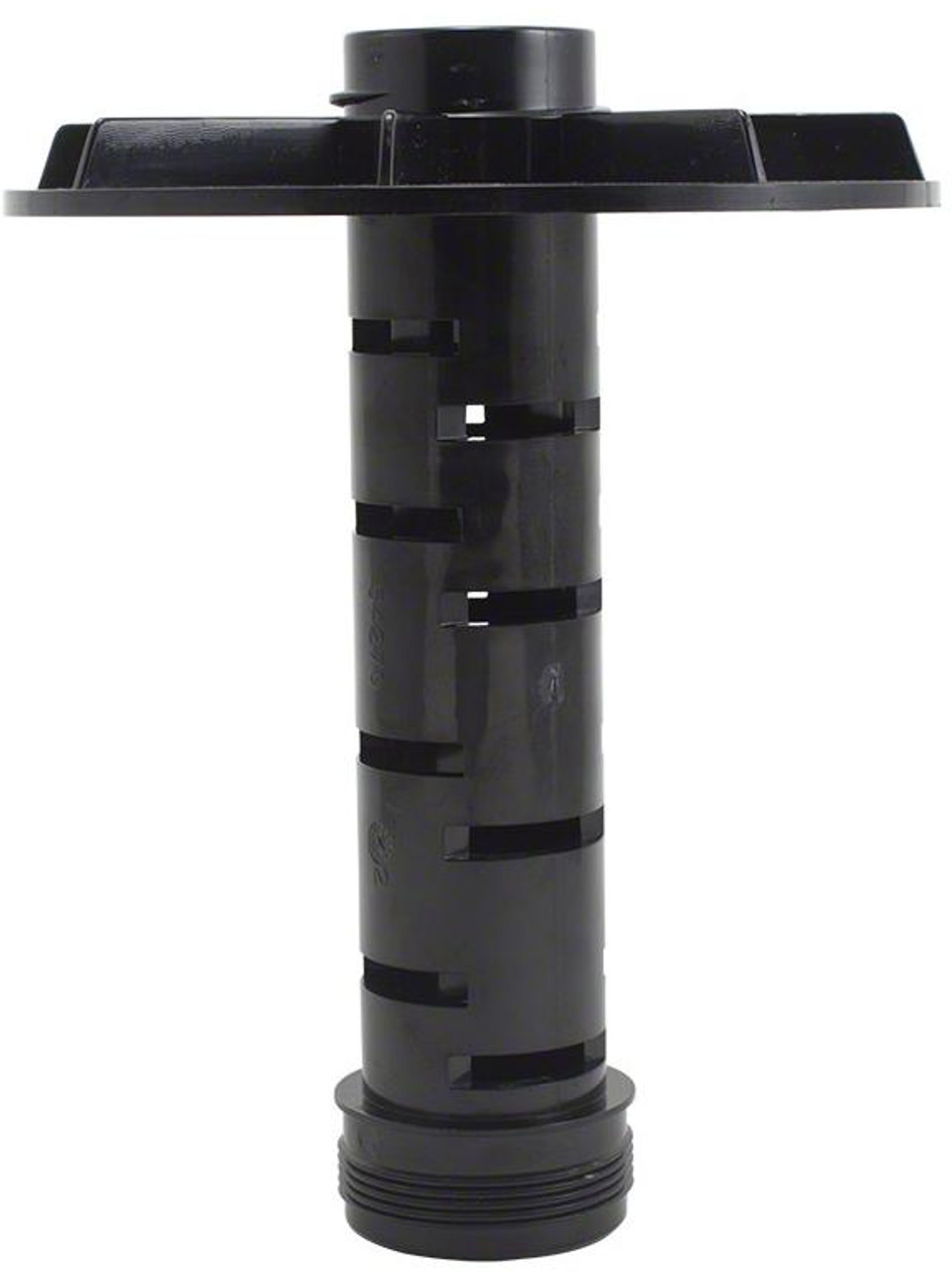 Master Spa filter standpipe kit