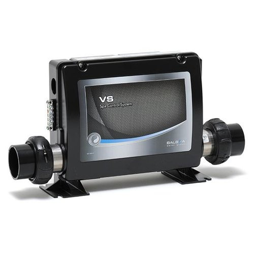 Balboa VS501Z Spa Control System