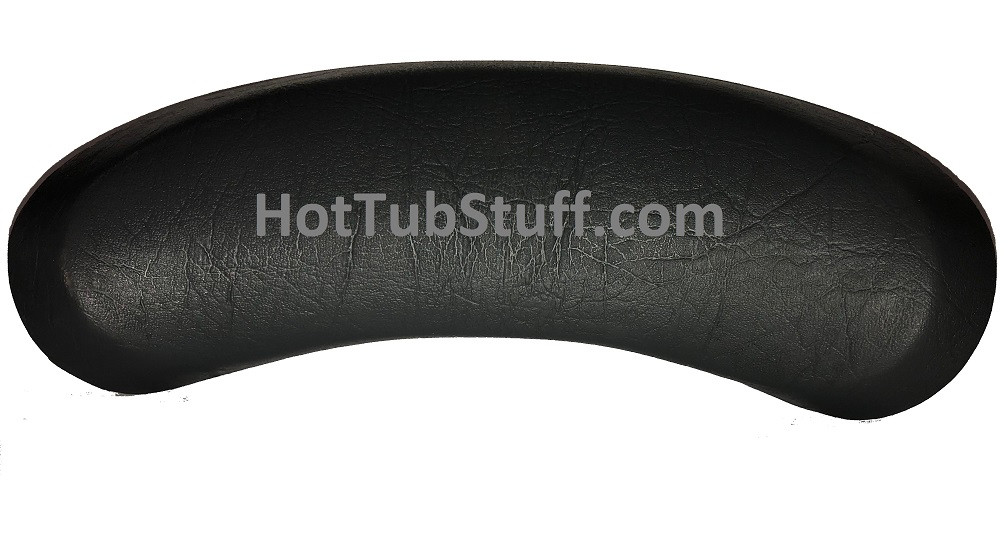 Pinnacle Spas PR881 Pillow Headrest
