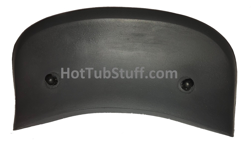 Pinnacle Spas PR881 Pillow Headrest - Thumbnail 2