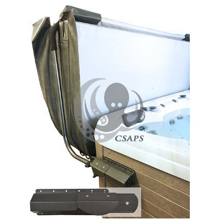 VISIONLIFT BOOMERANG