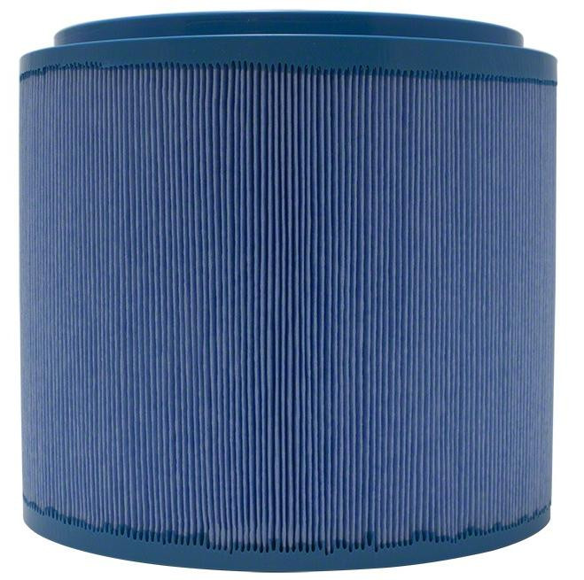 Master Spa filter standpipe kit