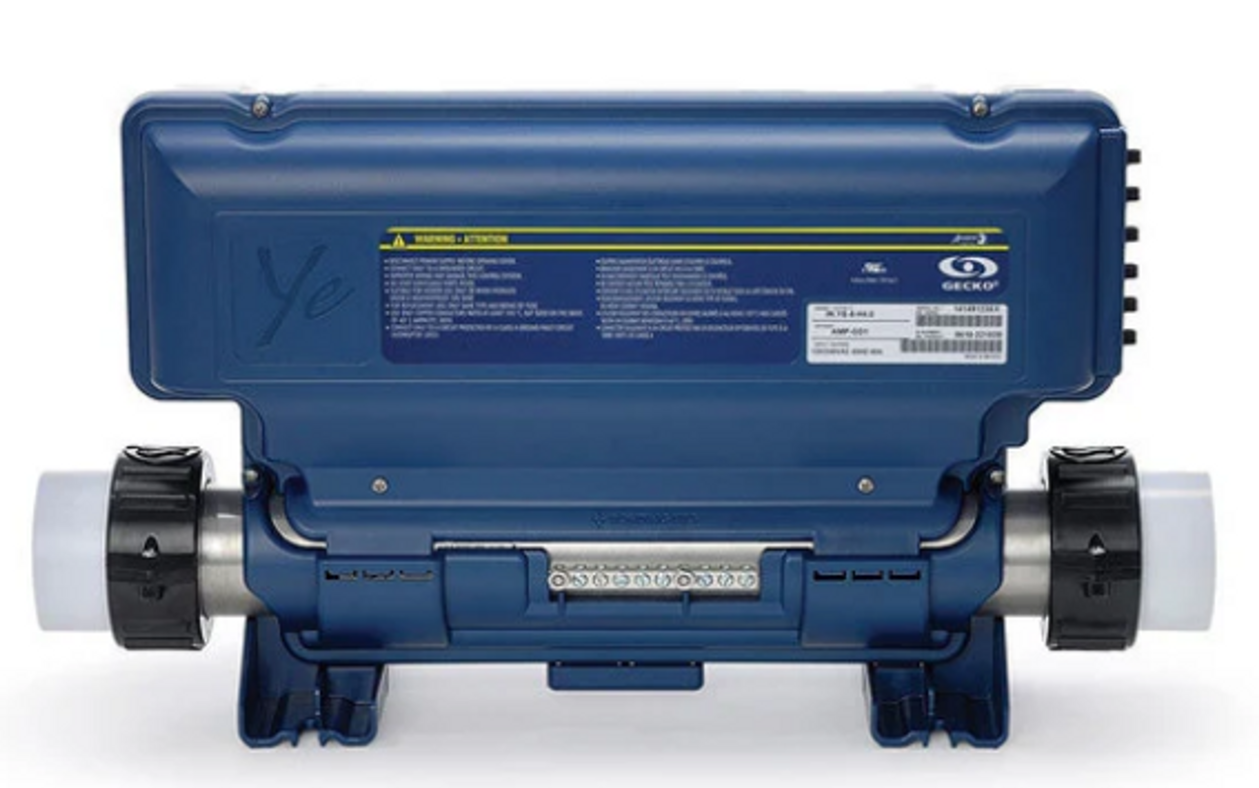 Dynasty Spa Parts for all of your original spa parts needs