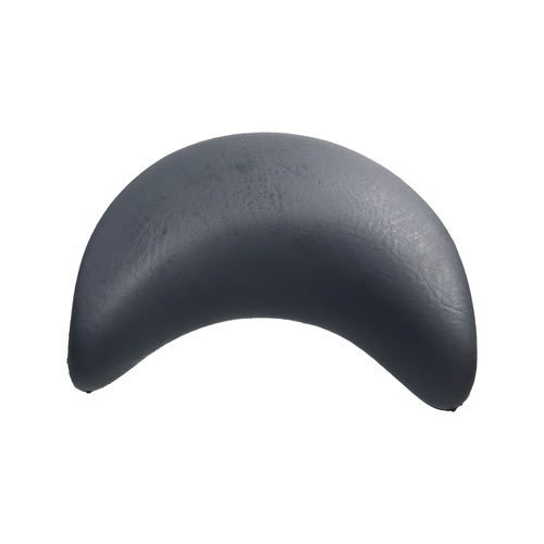 14800, Pillow, Neck, 4013, Dark Gray, 2013