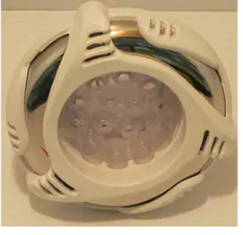 14485 JET, 2012, POLY STORM, GLO, MULTI MASSAGE, THREADED, TRIX