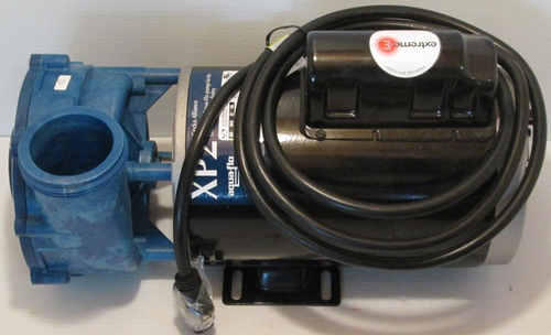 Pump, 14972