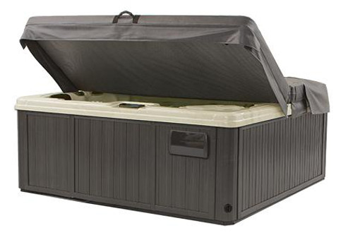 Aquarius hot tub cover (neptune series)