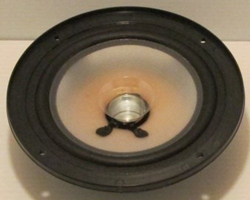 Dynasty 15248 Speaker