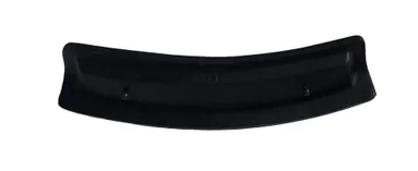 Four Winds Corner Headrest
