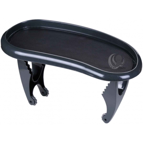 Spa Side Drink Tray