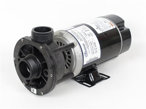 Waterway pump sp-10-2n11cc