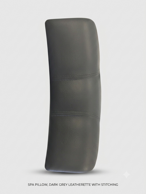 Dynasty 15777 Charcoal Grey.