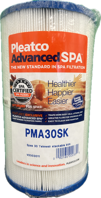 PMA30SK