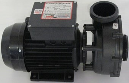 dynasty 15587 swim jet pump