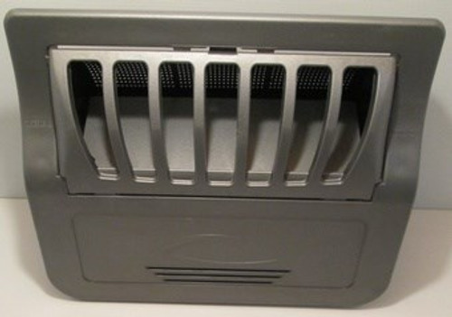 Dynasty 14861 Filter Weir