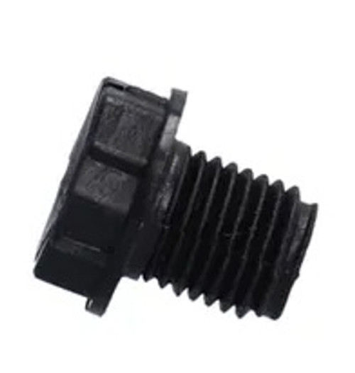 Pump Plug 715-1201