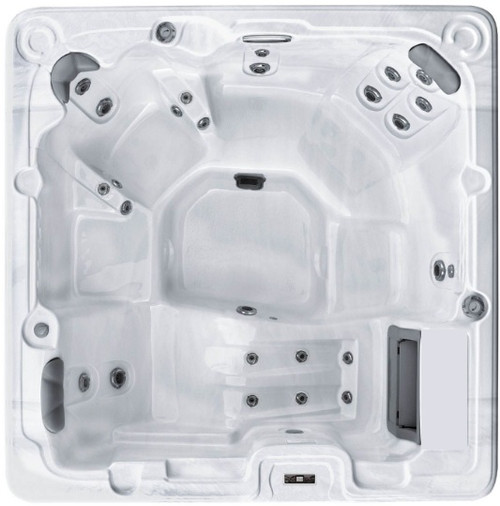 Dynasty Lancelot Cover