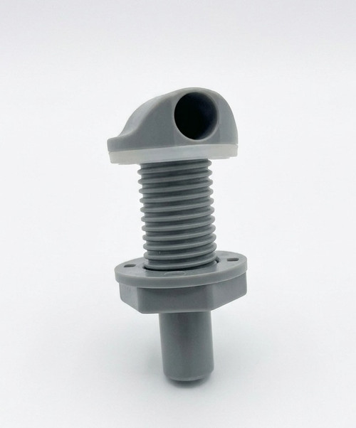 Dominion Filter Flusher Jet