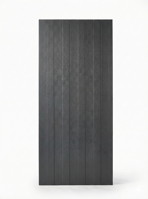 Dominion, Panel Grey B757 L765