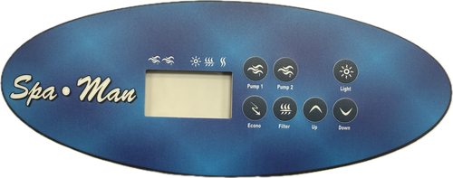 Dynasty 11392 Overlay