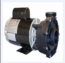 Dynasty 15606 – 6 HP Spa Pump