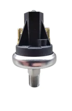 12209, Pressure Switch, Gecko