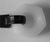 12479, LED Lens Nut, Light Lens Assembly, HEX
