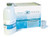 Aquafinesse water care treatment kit 