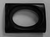 11576-Enclosure, Speaker Front 37 x 23 x 3/16