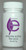 ecoONE® Enzyme Active Filter Booster