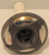 14399 JET, CLUSTER STORM, TWIN SPIN, THREADED, 4-SWIRL ESC, TLC