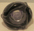14649 JET, 2012, POLY STORM, GLO, DIRECTIONAL, THREADED, TRIX ESC