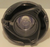 14651 JET, 2012, POLY STORM, GLO, LARGE FACE, DIRECTIONAL, THREADED