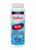 Spa Boss Spa Plus (680 g) 