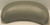 14951, Dynasty Universal Neck Pillow