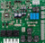 Sundance 6600-390 circuit board