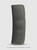 Dynasty 15777 Charcoal Grey.
