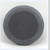 Dynasty Speaker 15592