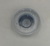 Dominion, Fiber Optic, Lens Fitting