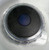 Fountain, pop-up style, Dominion Spas