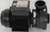 dynasty 15587 swim jet pump