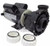 Pump, LX, 48WUA1502C-II
