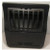 Dynasty 15034 Filter Weir