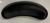 Lpi pillow headrest 435-0247