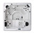 Aqua Master Dynasty Misti hot tub cover