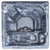 Dynasty Spas SPL866 Cover