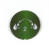 14178, Overlay, Large Dome, Pump 2