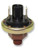 12209, Pressure Switch, Gecko